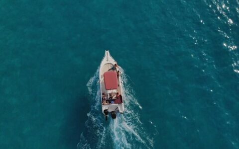 {"type":"elementor","siteurl":"https://master-tours.al/index.php?rest_route=/","elements":[{"id":"225047f","elType":"widget","isInner":false,"isLocked":false,"settings":{"wp_gallery":[{"id":1559,"url":"https://master-tours.al/wp-content/uploads/2026/04/Group-Boat-Tour.jpg"}],"thumbnail_size":"medium","gallery_columns":4,"gallery_display_caption":"","gallery_link":"file","open_lightbox":"default","gallery_rand":"","image_spacing":"","image_spacing_custom":{"unit":"px","size":15,"sizes":[]},"image_border_border":"","image_border_width":{"unit":"px","top":"","right":"","bottom":"","left":"","isLinked":true},"image_border_width_tablet":{"unit":"px","top":"","right":"","bottom":"","left":"","isLinked":true},"image_border_width_mobile":{"unit":"px","top":"","right":"","bottom":"","left":"","isLinked":true},"image_border_color":"","image_border_radius":{"unit":"px","top":"","right":"","bottom":"","left":"","isLinked":true},"image_border_radius_tablet":{"unit":"px","top":"","right":"","bottom":"","left":"","isLinked":true},"image_border_radius_mobile":{"unit":"px","top":"","right":"","bottom":"","left":"","isLinked":true},"align":"center","align_tablet":"","align_mobile":"","text_color":"","typography_typography":"","typography_font_family":"","typography_font_size":{"unit":"px","size":"","sizes":[]},"typography_font_size_tablet":{"unit":"px","size":"","sizes":[]},"typography_font_size_mobile":{"unit":"px","size":"","sizes":[]},"typography_font_weight":"","typography_text_transform":"","typography_font_style":"","typography_text_decoration":"","typography_line_height":{"unit":"px","size":"","sizes":[]},"typography_line_height_tablet":{"unit":"em","size":"","sizes":[]},"typography_line_height_mobile":{"unit":"em","size":"","sizes":[]},"typography_letter_spacing":{"unit":"px","size":"","sizes":[]},"typography_letter_spacing_tablet":{"unit":"px","size":"","sizes":[]},"typography_letter_spacing_mobile":{"unit":"px","size":"","sizes":[]},"typography_word_spacing":{"unit":"px","size":"","sizes":[]},"typography_word_spacing_tablet":{"unit":"em","size":"","sizes":[]},"typography_word_spacing_mobile":{"unit":"em","size":"","sizes":[]},"caption_shadow_text_shadow_type":"","caption_shadow_text_shadow":{"horizontal":0,"vertical":0,"blur":10,"color":"rgba(0,0,0,0.3)"},"caption_space":{"unit":"px","size":"","sizes":[]},"caption_space_tablet":{"unit":"px","size":"","sizes":[]},"caption_space_mobile":{"unit":"px","size":"","sizes":[]},"_title":"","_margin":{"unit":"px","top":"","right":"","bottom":"","left":"","isLinked":true},"_margin_tablet":{"unit":"px","top":"","right":"","bottom":"","left":"","isLinked":true},"_margin_mobile":{"unit":"px","top":"","right":"","bottom":"","left":"","isLinked":true},"_padding":{"unit":"px","top":"","right":"","bottom":"","left":"","isLinked":true},"_padding_tablet":{"unit":"px","top":"","right":"","bottom":"","left":"","isLinked":true},"_padding_mobile":{"unit":"px","top":"","right":"","bottom":"","left":"","isLinked":true},"_element_width":"","_element_width_tablet":"","_element_width_mobile":"","_element_custom_width":{"unit":"%","size":"","sizes":[]},"_element_custom_width_tablet":{"unit":"px","size":"","sizes":[]},"_element_custom_width_mobile":{"unit":"px","size":"","sizes":[]},"_grid_column":"","_grid_column_tablet":"","_grid_column_mobile":"","_grid_column_custom":"","_grid_column_custom_tablet":"","_grid_column_custom_mobile":"","_grid_row":"","_grid_row_tablet":"","_grid_row_mobile":"","_grid_row_custom":"","_grid_row_custom_tablet":"","_grid_row_custom_mobile":"","_flex_align_self":"","_flex_align_self_tablet":"","_flex_align_self_mobile":"","_flex_order":"","_flex_order_tablet":"","_flex_order_mobile":"","_flex_order_custom":"","_flex_order_custom_tablet":"","_flex_order_custom_mobile":"","_flex_size":"","_flex_size_tablet":"","_flex_size_mobile":"","_flex_grow":1,"_flex_grow_tablet":"","_flex_grow_mobile":"","_flex_shrink":1,"_flex_shrink_tablet":"","_flex_shrink_mobile":"","_element_vertical_align":"","_element_vertical_align_tablet":"","_element_vertical_align_mobile":"","_position":"","_offset_orientation_h":"start","_offset_x":{"unit":"px","size":0,"sizes":[]},"_offset_x_tablet":{"unit":"px","size":"","sizes":[]},"_offset_x_mobile":{"unit":"px","size":"","sizes":[]},"_offset_x_end":{"unit":"px","size":0,"sizes":[]},"_offset_x_end_tablet":{"unit":"px","size":"","sizes":[]},"_offset_x_end_mobile":{"unit":"px","size":"","sizes":[]},"_offset_orientation_v":"start","_offset_y":{"unit":"px","size":0,"sizes":[]},"_offset_y_tablet":{"unit":"px","size":"","sizes":[]},"_offset_y_mobile":{"unit":"px","size":"","sizes":[]},"_offset_y_end":{"unit":"px","size":0,"sizes":[]},"_offset_y_end_tablet":{"unit":"px","size":"","sizes":[]},"_offset_y_end_mobile":{"unit":"px","size":"","sizes":[]},"_z_index":"","_z_index_tablet":"","_z_index_mobile":"","_element_id":"","_css_classes":"","_element_cache":"","_animation":"","_animation_tablet":"","_animation_mobile":"","animation_duration":"","_animation_delay":"","_transform_rotate_popover":"","_transform_rotateZ_effect":{"unit":"px","size":"","sizes":[]},"_transform_rotateZ_effect_tablet":{"unit":"deg","size":"","sizes":[]},"_transform_rotateZ_effect_mobile":{"unit":"deg","size":"","sizes":[]},"_transform_rotate_3d":"","_transform_rotateX_effect":{"unit":"px","size":"","sizes":[]},"_transform_rotateX_effect_tablet":{"unit":"deg","size":"","sizes":[]},"_transform_rotateX_effect_mobile":{"unit":"deg","size":"","sizes":[]},"_transform_rotateY_effect":{"unit":"px","size":"","sizes":[]},"_transform_rotateY_effect_tablet":{"unit":"deg","size":"","sizes":[]},"_transform_rotateY_effect_mobile":{"unit":"deg","size":"","sizes":[]},"_transform_perspective_effect":{"unit":"px","size":"","sizes":[]},"_transform_perspective_effect_tablet":{"unit":"px","size":"","sizes":[]},"_transform_perspective_effect_mobile":{"unit":"px","size":"","sizes":[]},"_transform_translate_popover":"","_transform_translateX_effect":{"unit":"px","size":"","sizes":[]},"_transform_translateX_effect_tablet":{"unit":"px","size":"","sizes":[]},"_transform_translateX_effect_mobile":{"unit":"px","size":"","sizes":[]},"_transform_translateY_effect":{"unit":"px","size":"","sizes":[]},"_transform_translateY_effect_tablet":{"unit":"px","size":"","sizes":[]},"_transform_translateY_effect_mobile":{"unit":"px","size":"","sizes":[]},"_transform_scale_popover":"","_transform_keep_proportions":"yes","_transform_scale_effect":{"unit":"px","size":"","sizes":[]},"_transform_scale_effect_tablet":{"unit":"px","size":"","sizes":[]},"_transform_scale_effect_mobile":{"unit":"px","size":"","sizes":[]},"_transform_scaleX_effect":{"unit":"px","size":"","sizes":[]},"_transform_scaleX_effect_tablet":{"unit":"px","size":"","sizes":[]},"_transform_scaleX_effect_mobile":{"unit":"px","size":"","sizes":[]},"_transform_scaleY_effect":{"unit":"px","size":"","sizes":[]},"_transform_scaleY_effect_tablet":{"unit":"px","size":"","sizes":[]},"_transform_scaleY_effect_mobile":{"unit":"px","size":"","sizes":[]},"_transform_skew_popover":"","_transform_skewX_effect":{"unit":"px","size":"","sizes":[]},"_transform_skewX_effect_tablet":{"unit":"deg","size":"","sizes":[]},"_transform_skewX_effect_mobile":{"unit":"deg","size":"","sizes":[]},"_transform_skewY_effect":{"unit":"px","size":"","sizes":[]},"_transform_skewY_effect_tablet":{"unit":"deg","size":"","sizes":[]},"_transform_skewY_effect_mobile":{"unit":"deg","size":"","sizes":[]},"_transform_flipX_effect":"","_transform_flipY_effect":"","_transform_rotate_popover_hover":"","_transform_rotateZ_effect_hover":{"unit":"px","size":"","sizes":[]},"_transform_rotateZ_effect_hover_tablet":{"unit":"deg","size":"","sizes":[]},"_transform_rotateZ_effect_hover_mobile":{"unit":"deg","size":"","sizes":[]},"_transform_rotate_3d_hover":"","_transform_rotateX_effect_hover":{"unit":"px","size":"","sizes":[]},"_transform_rotateX_effect_hover_tablet":{"unit":"deg","size":"","sizes":[]},"_transform_rotateX_effect_hover_mobile":{"unit":"deg","size":"","sizes":[]},"_transform_rotateY_effect_hover":{"unit":"px","size":"","sizes":[]},"_transform_rotateY_effect_hover_tablet":{"unit":"deg","size":"","sizes":[]},"_transform_rotateY_effect_hover_mobile":{"unit":"deg","size":"","sizes":[]},"_transform_perspective_effect_hover":{"unit":"px","size":"","sizes":[]},"_transform_perspective_effect_hover_tablet":{"unit":"px","size":"","sizes":[]},"_transform_perspective_effect_hover_mobile":{"unit":"px","size":"","sizes":[]},"_transform_translate_popover_hover":"","_transform_translateX_effect_hover":{"unit":"px","size":"","sizes":[]},"_transform_translateX_effect_hover_tablet":{"unit":"px","size":"","sizes":[]},"_transform_translateX_effect_hover_mobile":{"unit":"px","size":"","sizes":[]},"_transform_translateY_effect_hover":{"unit":"px","size":"","sizes":[]},"_transform_translateY_effect_hover_tablet":{"unit":"px","size":"","sizes":[]},"_transform_translateY_effect_hover_mobile":{"unit":"px","size":"","sizes":[]},"_transform_scale_popover_hover":"","_transform_keep_proportions_hover":"yes","_transform_scale_effect_hover":{"unit":"px","size":"","sizes":[]},"_transform_scale_effect_hover_tablet":{"unit":"px","size":"","sizes":[]},"_transform_scale_effect_hover_mobile":{"unit":"px","size":"","sizes":[]},"_transform_scaleX_effect_hover":{"unit":"px","size":"","sizes":[]},"_transform_scaleX_effect_hover_tablet":{"unit":"px","size":"","sizes":[]},"_transform_scaleX_effect_hover_mobile":{"unit":"px","size":"","sizes":[]},"_transform_scaleY_effect_hover":{"unit":"px","size":"","sizes":[]},"_transform_scaleY_effect_hover_tablet":{"unit":"px","size":"","sizes":[]},"_transform_scaleY_effect_hover_mobile":{"unit":"px","size":"","sizes":[]},"_transform_skew_popover_hover":"","_transform_skewX_effect_hover":{"unit":"px","size":"","sizes":[]},"_transform_skewX_effect_hover_tablet":{"unit":"deg","size":"","sizes":[]},"_transform_skewX_effect_hover_mobile":{"unit":"deg","size":"","sizes":[]},"_transform_skewY_effect_hover":{"unit":"px","size":"","sizes":[]},"_transform_skewY_effect_hover_tablet":{"unit":"deg","size":"","sizes":[]},"_transform_skewY_effect_hover_mobile":{"unit":"deg","size":"","sizes":[]},"_transform_flipX_effect_hover":"","_transform_flipY_effect_hover":"","_transform_transition_hover":{"unit":"px","size":"","sizes":[]},"motion_fx_transform_x_anchor_point":"","motion_fx_transform_x_anchor_point_tablet":"","motion_fx_transform_x_anchor_point_mobile":"","motion_fx_transform_y_anchor_point":"","motion_fx_transform_y_anchor_point_tablet":"","motion_fx_transform_y_anchor_point_mobile":"","_background_background":"","_background_color":"","_background_color_stop":{"unit":"%","size":0,"sizes":[]},"_background_color_stop_tablet":{"unit":"%"},"_background_color_stop_mobile":{"unit":"%"},"_background_color_b":"#f2295b","_background_color_b_stop":{"unit":"%","size":100,"sizes":[]},"_background_color_b_stop_tablet":{"unit":"%"},"_background_color_b_stop_mobile":{"unit":"%"},"_background_gradient_type":"linear","_background_gradient_angle":{"unit":"deg","size":180,"sizes":[]},"_background_gradient_angle_tablet":{"unit":"deg"},"_background_gradient_angle_mobile":{"unit":"deg"},"_background_gradient_position":"center center","_background_gradient_position_tablet":"","_background_gradient_position_mobile":"","_background_image":{"url":"","id":"","size":""},"_background_image_tablet":{"url":"","id":"","size":""},"_background_image_mobile":{"url":"","id":"","size":""},"_background_position":"","_background_position_tablet":"","_background_position_mobile":"","_background_xpos":{"unit":"px","size":0,"sizes":[]},"_background_xpos_tablet":{"unit":"px","size":0,"sizes":[]},"_background_xpos_mobile":{"unit":"px","size":0,"sizes":[]},"_background_ypos":{"unit":"px","size":0,"sizes":[]},"_background_ypos_tablet":{"unit":"px","size":0,"sizes":[]},"_background_ypos_mobile":{"unit":"px","size":0,"sizes":[]},"_background_attachment":"","_background_repeat":"","_background_repeat_tablet":"","_background_repeat_mobile":"","_background_size":"","_background_size_tablet":"","_background_size_mobile":"","_background_bg_width":{"unit":"%","size":100,"sizes":[]},"_background_bg_width_tablet":{"unit":"px","size":"","sizes":[]},"_background_bg_width_mobile":{"unit":"px","size":"","sizes":[]},"_background_video_link":"","_background_video_start":"","_background_video_end":"","_background_play_once":"","_background_play_on_mobile":"","_background_privacy_mode":"","_background_video_fallback":{"url":"","id":"","size":""},"_background_slideshow_gallery":[],"_background_slideshow_loop":"yes","_background_slideshow_slide_duration":5000,"_background_slideshow_slide_transition":"fade","_background_slideshow_transition_duration":500,"_background_slideshow_background_size":"","_background_slideshow_background_size_tablet":"","_background_slideshow_background_size_mobile":"","_background_slideshow_background_position":"","_background_slideshow_background_position_tablet":"","_background_slideshow_background_position_mobile":"","_background_slideshow_lazyload":"","_background_slideshow_ken_burns":"","_background_slideshow_ken_burns_zoom_direction":"in","_background_hover_background":"","_background_hover_color":"","_background_hover_color_stop":{"unit":"%","size":0,"sizes":[]},"_background_hover_color_stop_tablet":{"unit":"%"},"_background_hover_color_stop_mobile":{"unit":"%"},"_background_hover_color_b":"#f2295b","_background_hover_color_b_stop":{"unit":"%","size":100,"sizes":[]},"_background_hover_color_b_stop_tablet":{"unit":"%"},"_background_hover_color_b_stop_mobile":{"unit":"%"},"_background_hover_gradient_type":"linear","_background_hover_gradient_angle":{"unit":"deg","size":180,"sizes":[]},"_background_hover_gradient_angle_tablet":{"unit":"deg"},"_background_hover_gradient_angle_mobile":{"unit":"deg"},"_background_hover_gradient_position":"center center","_background_hover_gradient_position_tablet":"","_background_hover_gradient_position_mobile":"","_background_hover_image":{"url":"","id":"","size":""},"_background_hover_image_tablet":{"url":"","id":"","size":""},"_background_hover_image_mobile":{"url":"","id":"","size":""},"_background_hover_position":"","_background_hover_position_tablet":"","_background_hover_position_mobile":"","_background_hover_xpos":{"unit":"px","size":0,"sizes":[]},"_background_hover_xpos_tablet":{"unit":"px","size":0,"sizes":[]},"_background_hover_xpos_mobile":{"unit":"px","size":0,"sizes":[]},"_background_hover_ypos":{"unit":"px","size":0,"sizes":[]},"_background_hover_ypos_tablet":{"unit":"px","size":0,"sizes":[]},"_background_hover_ypos_mobile":{"unit":"px","size":0,"sizes":[]},"_background_hover_attachment":"","_background_hover_repeat":"","_background_hover_repeat_tablet":"","_background_hover_repeat_mobile":"","_background_hover_size":"","_background_hover_size_tablet":"","_background_hover_size_mobile":"","_background_hover_bg_width":{"unit":"%","size":100,"sizes":[]},"_background_hover_bg_width_tablet":{"unit":"px","size":"","sizes":[]},"_background_hover_bg_width_mobile":{"unit":"px","size":"","sizes":[]},"_background_hover_video_link":"","_background_hover_video_start":"","_background_hover_video_end":"","_background_hover_play_once":"","_background_hover_play_on_mobile":"","_background_hover_privacy_mode":"","_background_hover_video_fallback":{"url":"","id":"","size":""},"_background_hover_slideshow_gallery":[],"_background_hover_slideshow_loop":"yes","_background_hover_slideshow_slide_duration":5000,"_background_hover_slideshow_slide_transition":"fade","_background_hover_slideshow_transition_duration":500,"_background_hover_slideshow_background_size":"","_background_hover_slideshow_background_size_tablet":"","_background_hover_slideshow_background_size_mobile":"","_background_hover_slideshow_background_position":"","_background_hover_slideshow_background_position_tablet":"","_background_hover_slideshow_background_position_mobile":"","_background_hover_slideshow_lazyload":"","_background_hover_slideshow_ken_burns":"","_background_hover_slideshow_ken_burns_zoom_direction":"in","_background_hover_transition":{"unit":"px","size":"","sizes":[]},"_border_border":"","_border_width":{"unit":"px","top":"","right":"","bottom":"","left":"","isLinked":true},"_border_width_tablet":{"unit":"px","top":"","right":"","bottom":"","left":"","isLinked":true},"_border_width_mobile":{"unit":"px","top":"","right":"","bottom":"","left":"","isLinked":true},"_border_color":"","_border_radius":{"unit":"px","top":"","right":"","bottom":"","left":"","isLinked":true},"_border_radius_tablet":{"unit":"px","top":"","right":"","bottom":"","left":"","isLinked":true},"_border_radius_mobile":{"unit":"px","top":"","right":"","bottom":"","left":"","isLinked":true},"_box_shadow_box_shadow_type":"","_box_shadow_box_shadow":{"horizontal":0,"vertical":0,"blur":10,"spread":0,"color":"rgba(0,0,0,0.5)"},"_box_shadow_box_shadow_position":" ","_border_hover_border":"","_border_hover_width":{"unit":"px","top":"","right":"","bottom":"","left":"","isLinked":true},"_border_hover_width_tablet":{"unit":"px","top":"","right":"","bottom":"","left":"","isLinked":true},"_border_hover_width_mobile":{"unit":"px","top":"","right":"","bottom":"","left":"","isLinked":true},"_border_hover_color":"","_border_radius_hover":{"unit":"px","top":"","right":"","bottom":"","left":"","isLinked":true},"_border_radius_hover_tablet":{"unit":"px","top":"","right":"","bottom":"","left":"","isLinked":true},"_border_radius_hover_mobile":{"unit":"px","top":"","right":"","bottom":"","left":"","isLinked":true},"_box_shadow_hover_box_shadow_type":"","_box_shadow_hover_box_shadow":{"horizontal":0,"vertical":0,"blur":10,"spread":0,"color":"rgba(0,0,0,0.5)"},"_box_shadow_hover_box_shadow_position":" ","_border_hover_transition":{"unit":"px","size":"","sizes":[]},"_mask_switch":"","_mask_shape":"circle","_mask_image":{"url":"","id":"","size":""},"_mask_image_tablet":{"url":"","id":"","size":""},"_mask_image_mobile":{"url":"","id":"","size":""},"_mask_size":"contain","_mask_size_tablet":"","_mask_size_mobile":"","_mask_size_scale":{"unit":"%","size":100,"sizes":[]},"_mask_size_scale_tablet":{"unit":"px","size":"","sizes":[]},"_mask_size_scale_mobile":{"unit":"px","size":"","sizes":[]},"_mask_position":"center center","_mask_position_tablet":"","_mask_position_mobile":"","_mask_position_x":{"unit":"%","size":0,"sizes":[]},"_mask_position_x_tablet":{"unit":"px","size":"","sizes":[]},"_mask_position_x_mobile":{"unit":"px","size":"","sizes":[]},"_mask_position_y":{"unit":"%","size":0,"sizes":[]},"_mask_position_y_tablet":{"unit":"px","size":"","sizes":[]},"_mask_position_y_mobile":{"unit":"px","size":"","sizes":[]},"_mask_repeat":"no-repeat","_mask_repeat_tablet":"","_mask_repeat_mobile":"","hide_desktop":"","hide_tablet":"","hide_mobile":""},"defaultEditSettings":{"defaultEditRoute":"content"},"interactions":{},"elements":[],"title":"Basic Gallery","categories":["general"],"keywords":["image","photo","visual","gallery"],"icon":"eicon-gallery-grid","widgetType":"image-gallery","hideOnSearch":false,"editSettings":{"defaultEditRoute":"content","panel":{"activeTab":"content","activeSection":"section_gallery"}},"htmlCache":"\t\t\t\t\t\n\t\t\t\n\t\t\t\n\t\t\t\t\n\t\t\t\n\t\t\t\t\n\t\t\t\tGroup Boat Tour\n\t\t\t\t\n\t\t\n\t\t\n\t\t\t\t"}]}