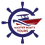 Master Boat's Tours